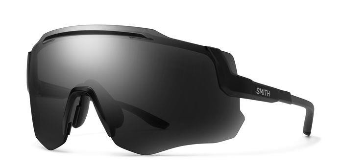 Sunglasses Smith Momentum 205884 (003 1C) shape mask 
