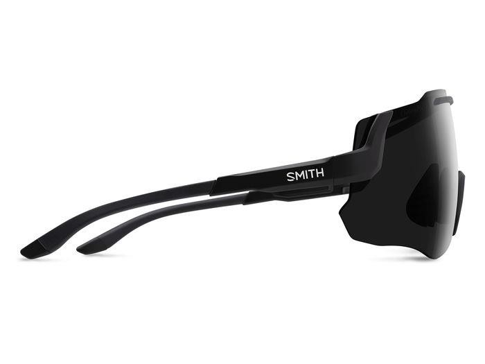 Sunglasses Smith Momentum 205884 (003 1C) shape mask 
