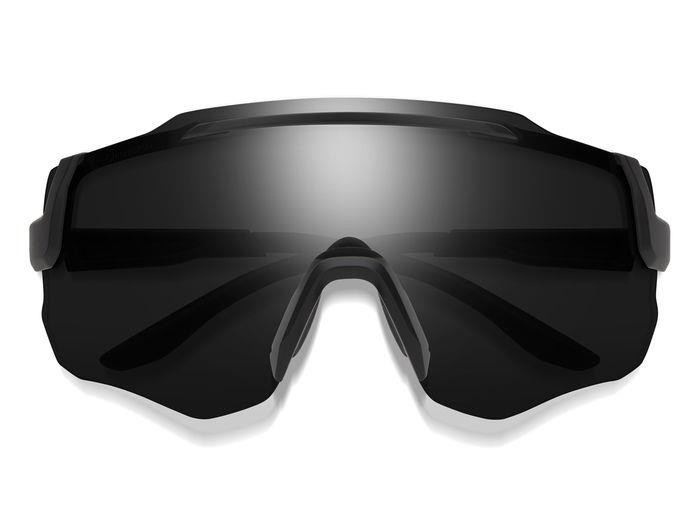 Sunglasses Smith Momentum 205884 (003 1C) shape mask 