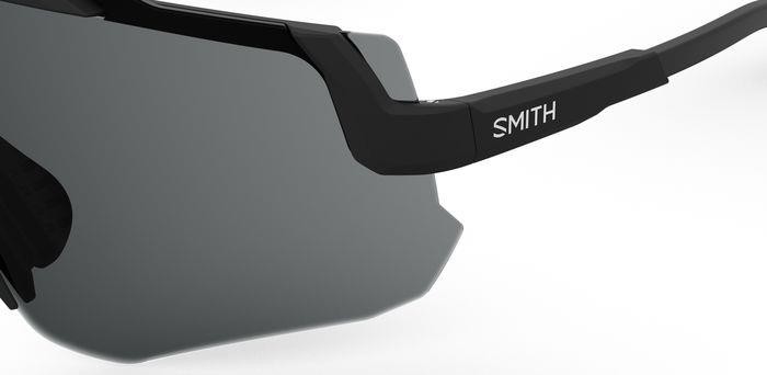 Sunglasses Smith Momentum 205884 (003 1C) shape mask 