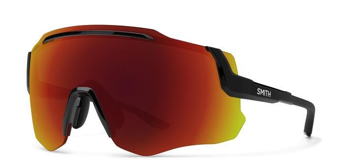 Sonnenbrillen Smith Momentum 205884 (807 X6) form maske 