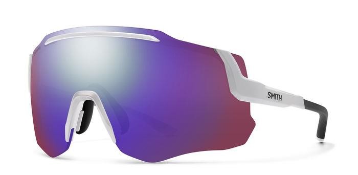 Occhiali da sole Smith Momentum 205884 (VK6 DI) forma mask 