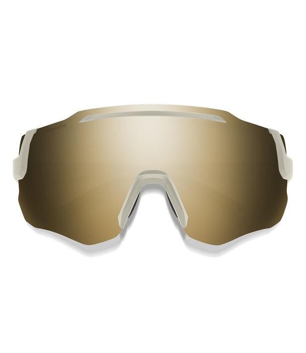 Sonnenbrillen Smith Momentum 205884 (Z1P 0K) form maske 