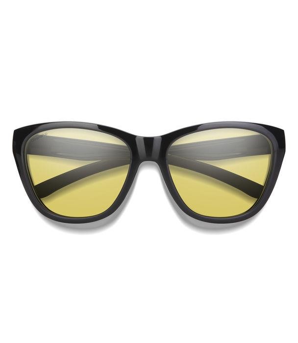 Sonnenbrillen Smith Shoal 205885 (807 L5) form cat-eye 