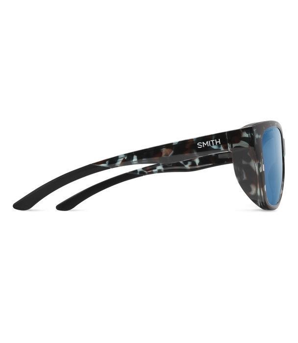 Sunglasses Smith Shoal 205885 (JBW QG) shape cat eye 