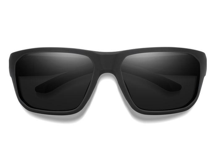 Sunglasses Smith Arvo 205887 (003 6N) shape rectangle 