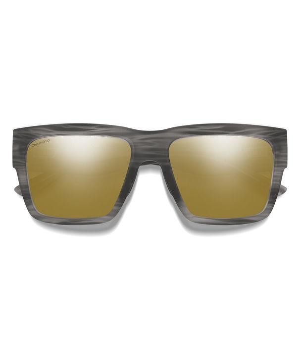 Sonnenbrillen Smith Lineup 205888 (2W8 QE) form rechteckig 
