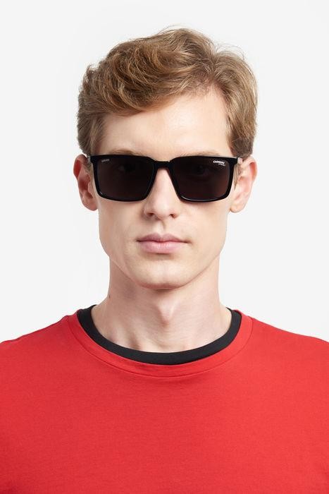 Sonnenbrillen Carrera Ducati CARDUC 023/S 205899 (807 IR) form rechteckig 
