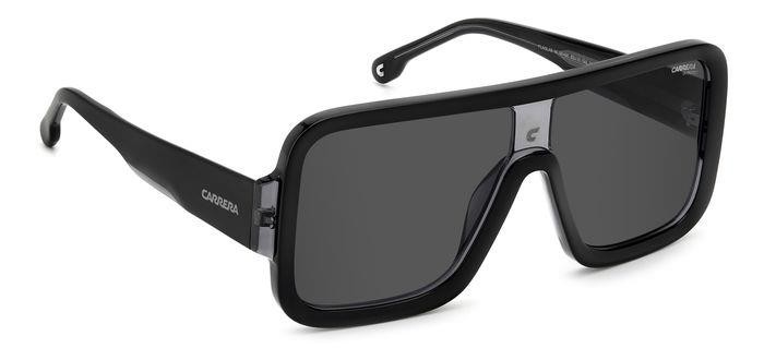 Sonnenbrillen Carrera FLAGLAB 14 205915 (UIH 2K) form rechteckig 