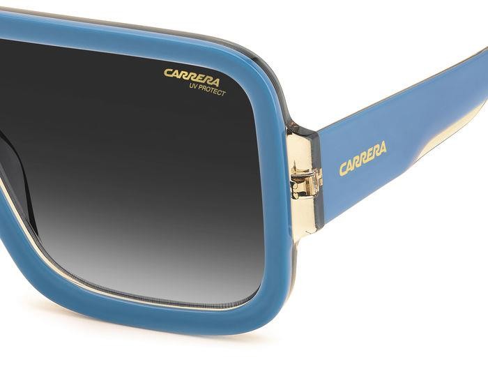 Sonnenbrillen Carrera FLAGLAB 14 205915 (YRQ 9O) form rechteckig 