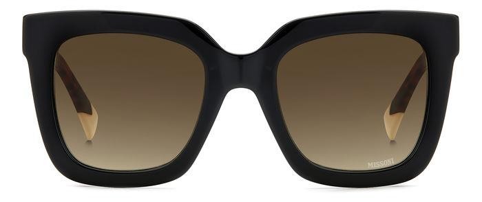 Sonnenbrillen Missoni MIS 0126/S 205921 (807 HA) form quadratisch 