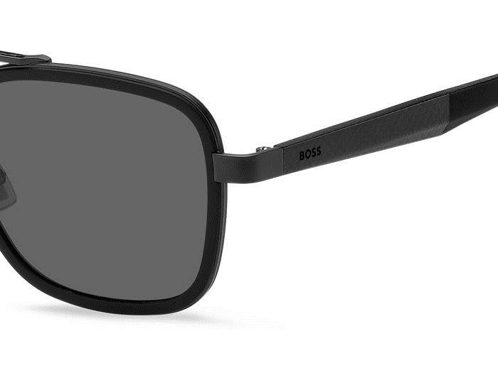 Sonnenbrillen Hugo Boss BOSS 1486/S 205925 (003 2K) form pantos 