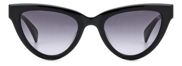 Sonnenbrillen Rag & Bone RNB1072/S 205936 (807 9O) form cat-eye 