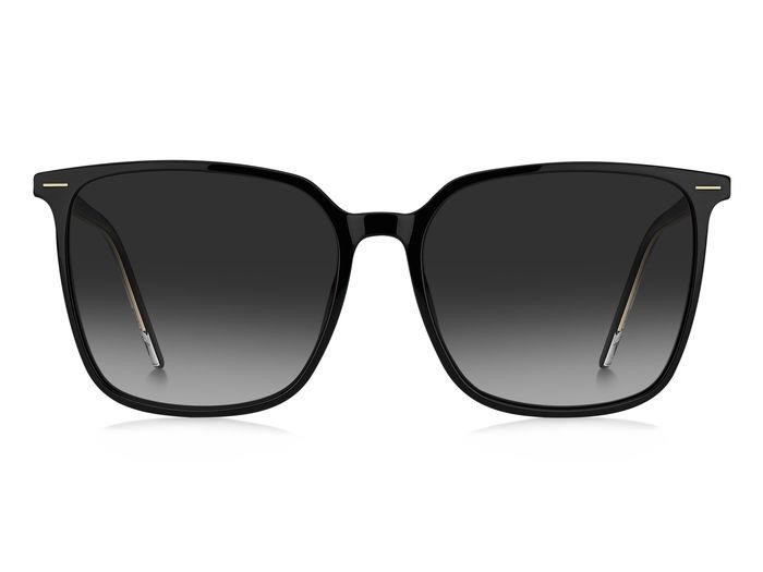 Sonnenbrillen Hugo Boss BOSS 1523/S 205948 (807 9O) form rechteckig 