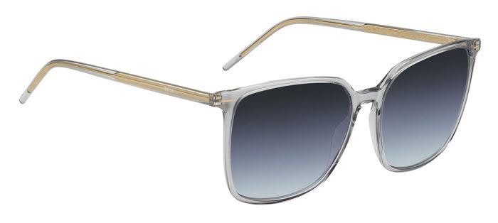 Sonnenbrillen Hugo Boss BOSS 1523/S 205948 (KB7 GB) form rechteckig 
