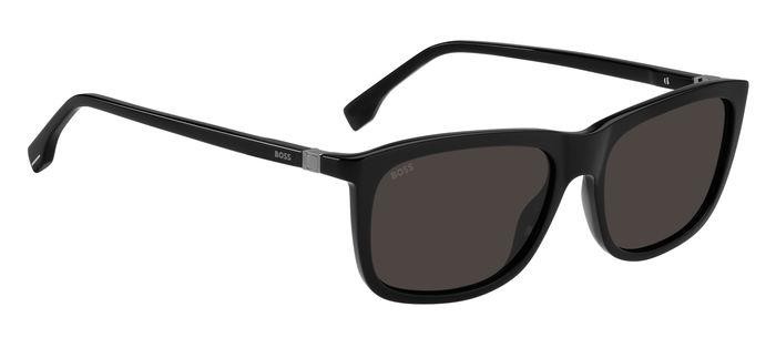 Sonnenbrillen Hugo Boss BOSS 1489/S 205958 (807 IR) form pantos 