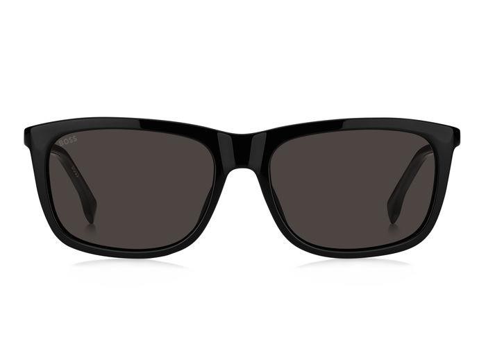 Sonnenbrillen Hugo Boss BOSS 1489/S 205958 (807 IR) form pantos 