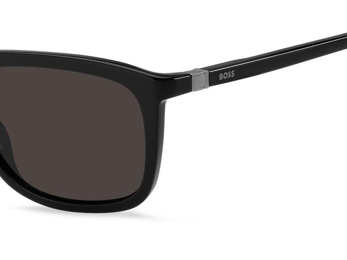 Sonnenbrillen Hugo Boss BOSS 1489/S 205958 (807 IR) form pantos 