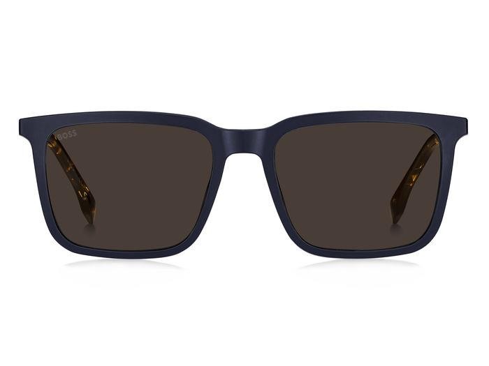 Brillen Hugo Boss BOSS 1492/CS 205959 (JBW 70) form quadratisch 