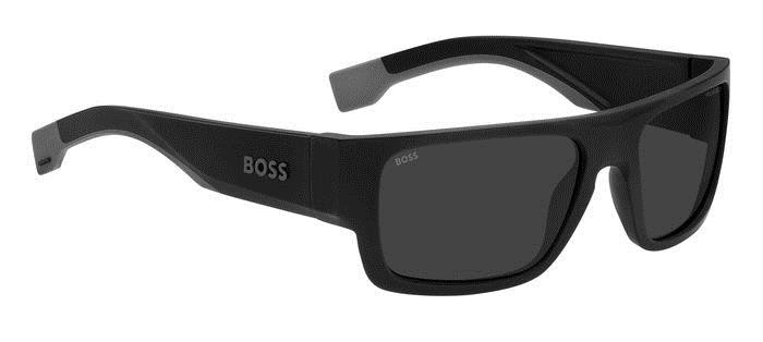 Sonnenbrillen Hugo Boss BOSS 1498/S 206078 (O6W 25) form quadratisch 