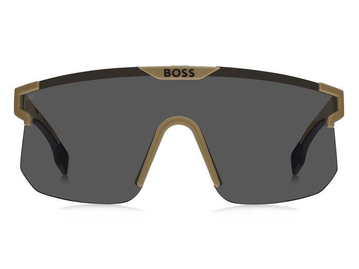 Sonnenbrillen Hugo Boss BOSS 1500/S 206081 (HDA Z8) form maske 