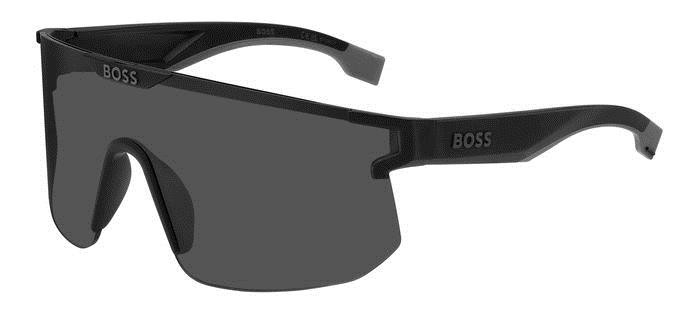 Sonnenbrillen Hugo Boss BOSS 1500/S 206081 (O6W Z8) form maske 