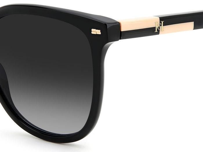 Sonnenbrillen Carolina Herrera Her 0136/S 206082 (KDX 9O) form quadratisch 