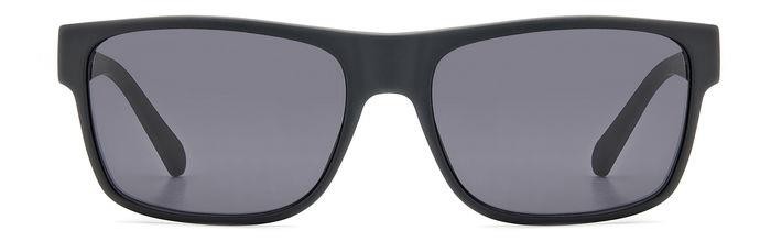 Sunglasses Fossil Fos 3148/S 206201 (003 IR) shape rectangle 