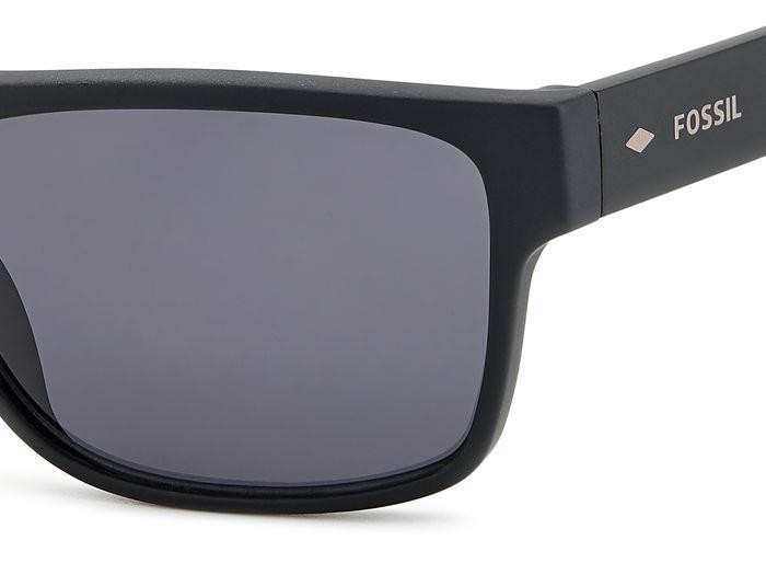 Sunglasses Fossil Fos 3148/S 206201 (003 IR) shape rectangle 