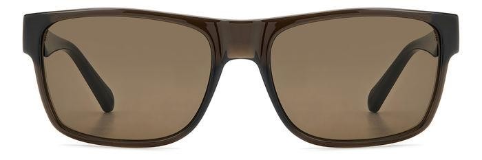 Sonnenbrillen Fossil Fos 3148/S 206201 (63M 70) form rechteckig 
