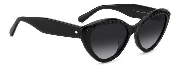 Sonnenbrillen Kate Spade Juni/G 206241 (807 9O) form cat-eye 