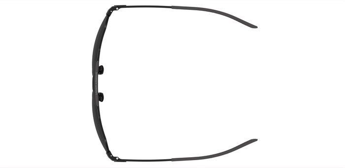Sonnenbrillen Under Armour Ua Honcho/G 206248 (08A IR) form aviator 