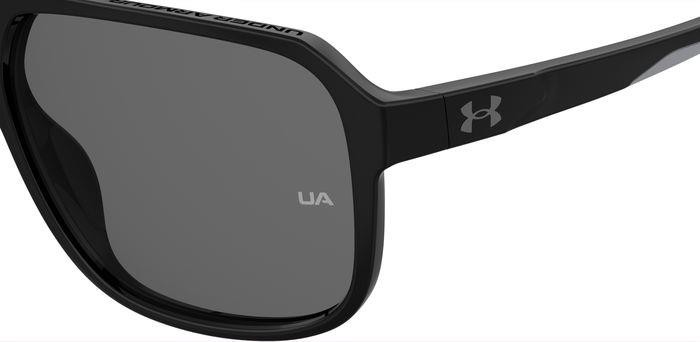 Sonnenbrillen Under Armour Ua Cruise 206249 (807 M9) form navigator 