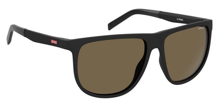 Sonnenbrillen Levi's Lv 5029/S 206256 (003 SP) form pantos 