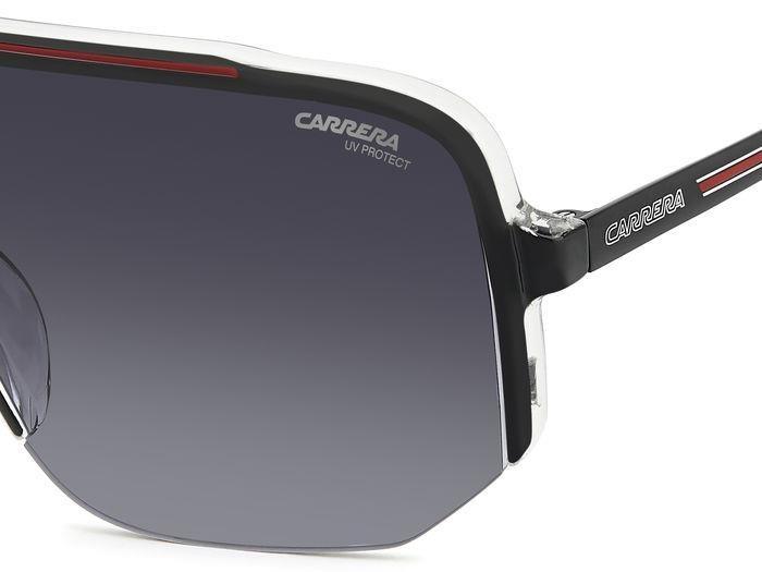 Sonnenbrillen Carrera 1060/S 206296 (OIT 9O) form navigator 