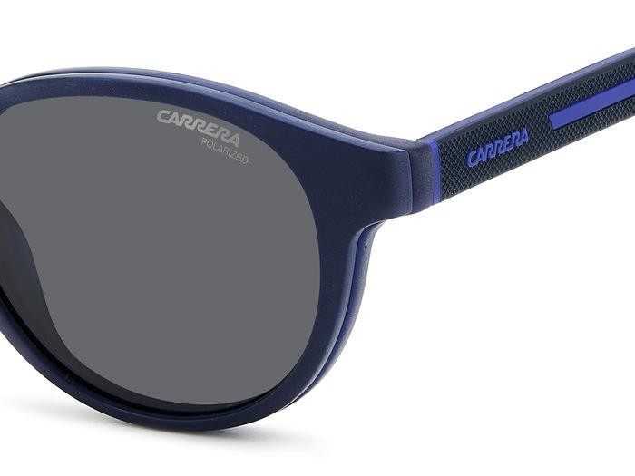 Brillen Carrera Ca 8066/CS 206298 (FLL M9) form pantos 