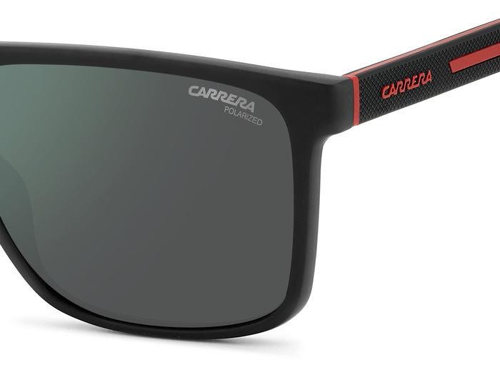 Sonnenbrillen Carrera 8064/S 206300 (OIT Q3) form quadratisch 