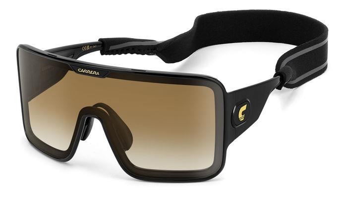 Sonnenbrillen Carrera Flaglab 15 206302 (807 86) form maske 