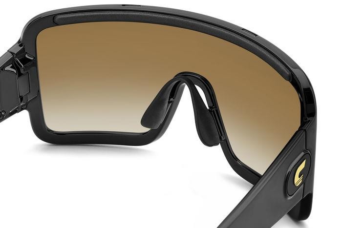Sonnenbrillen Carrera Flaglab 15 206302 (807 86) form maske 
