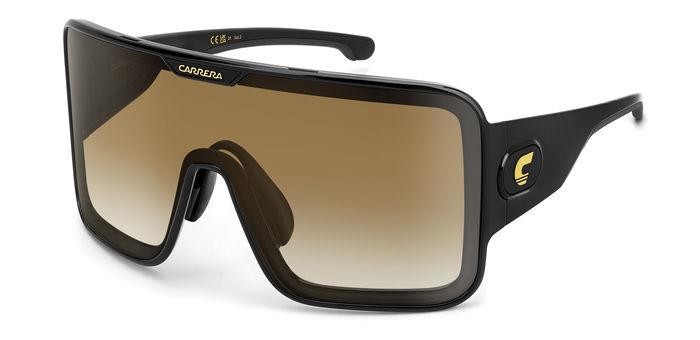 Sonnenbrillen Carrera Flaglab 15 206302 (807 86) form maske 