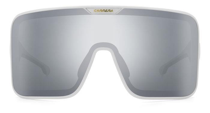 Sonnenbrillen Carrera Flaglab 15 206302 (VK6 T4) form maske 