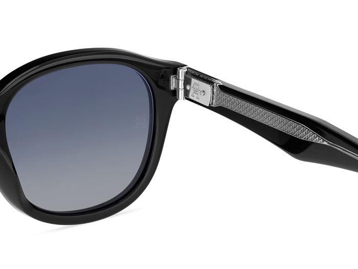 Sonnenbrillen Tommy Hilfiger Th 2031/S 206319 (807 UY) form pantos 