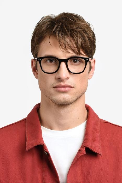 Sonnenbrillen Tommy Hilfiger Th 2031/S 206319 (807 UY) form pantos 
