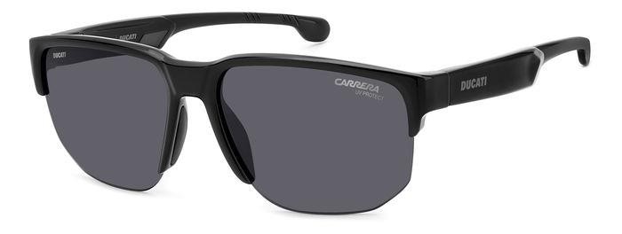 Sonnenbrillen Carrera Ducati Carduc 028/S 206321 (807 IR) form quadratisch 
