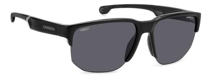 Sonnenbrillen Carrera Ducati Carduc 028/S 206321 (807 IR) form quadratisch 
