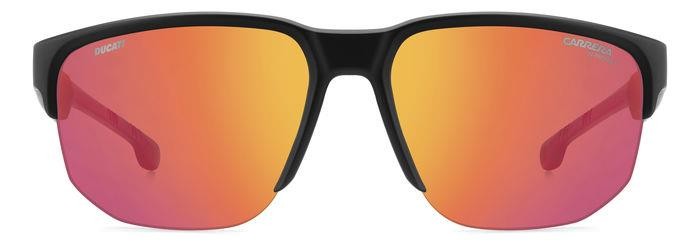 Sonnenbrillen Carrera Ducati Carduc 028/S 206321 (OIT UZ) form quadratisch 