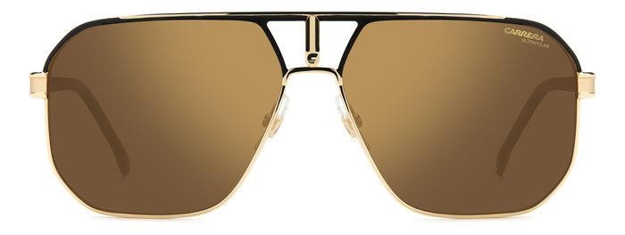 Sonnenbrillen Carrera 1062/S 206333 (I46 YL) form navigator 