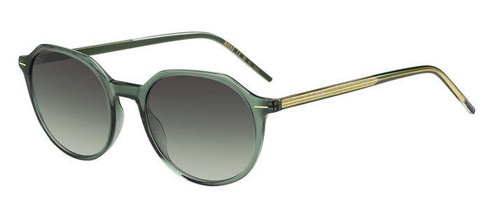 Sonnenbrillen Hugo Boss 1584/S 206342 (1ED IB) form pantos 