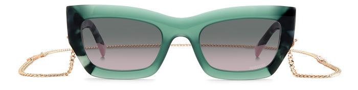 Sonnenbrillen Missoni Mis 0151/S 206358 (MYA JP) form cat-eye 