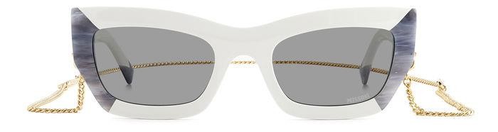Sonnenbrillen Missoni Mis 0151/S 206358 (Y5W IR) form cat-eye 